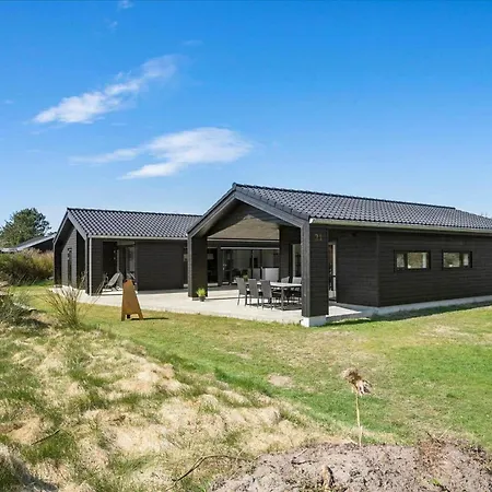 Bl1651-blokhus-pirupshvarrevej-21 Prázdninový dům Blokhus