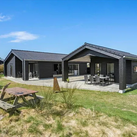 Feriehus Bl1651-blokhus-pirupshvarrevej-21 Blokhus