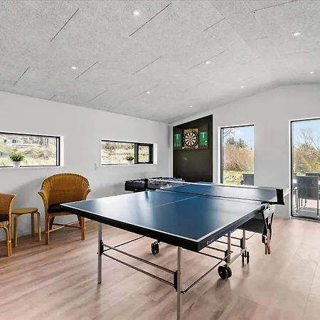 Bl1651-blokhus-pirupshvarrevej-21 Blokhus