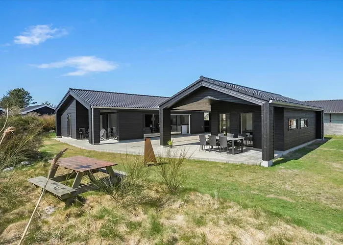 Feriehus Bl1651-blokhus-pirupshvarrevej-21 Blokhus